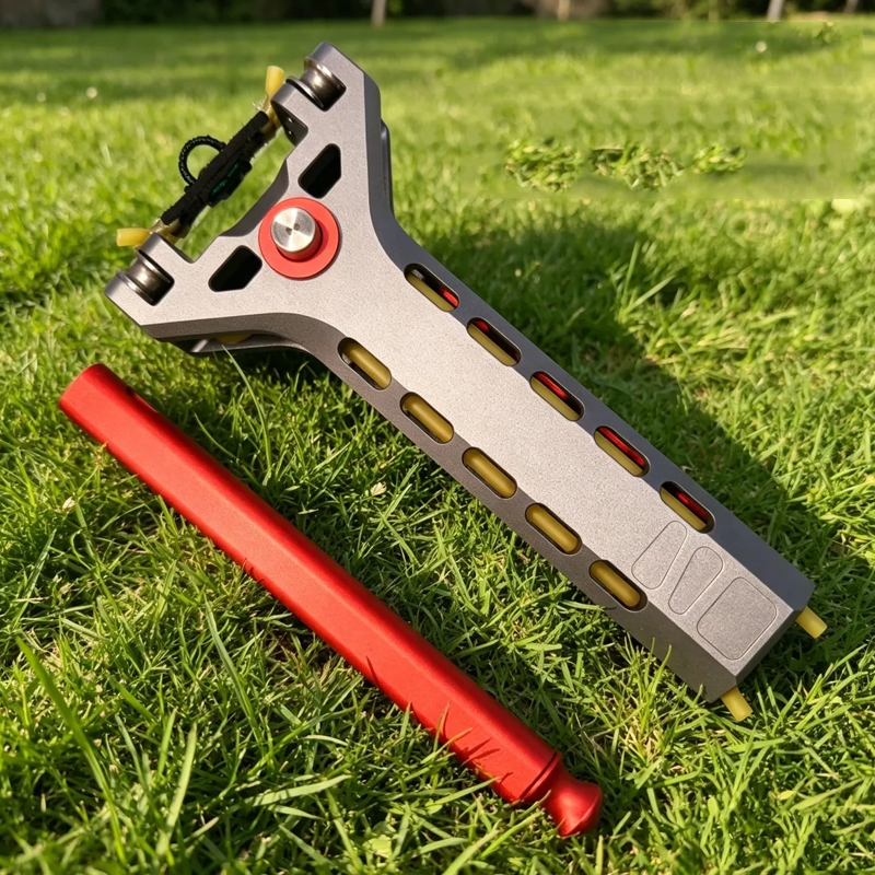 1PC NEW Outdoor Portable EDC A - Outdoor Hunting Equipment avaliação e preço