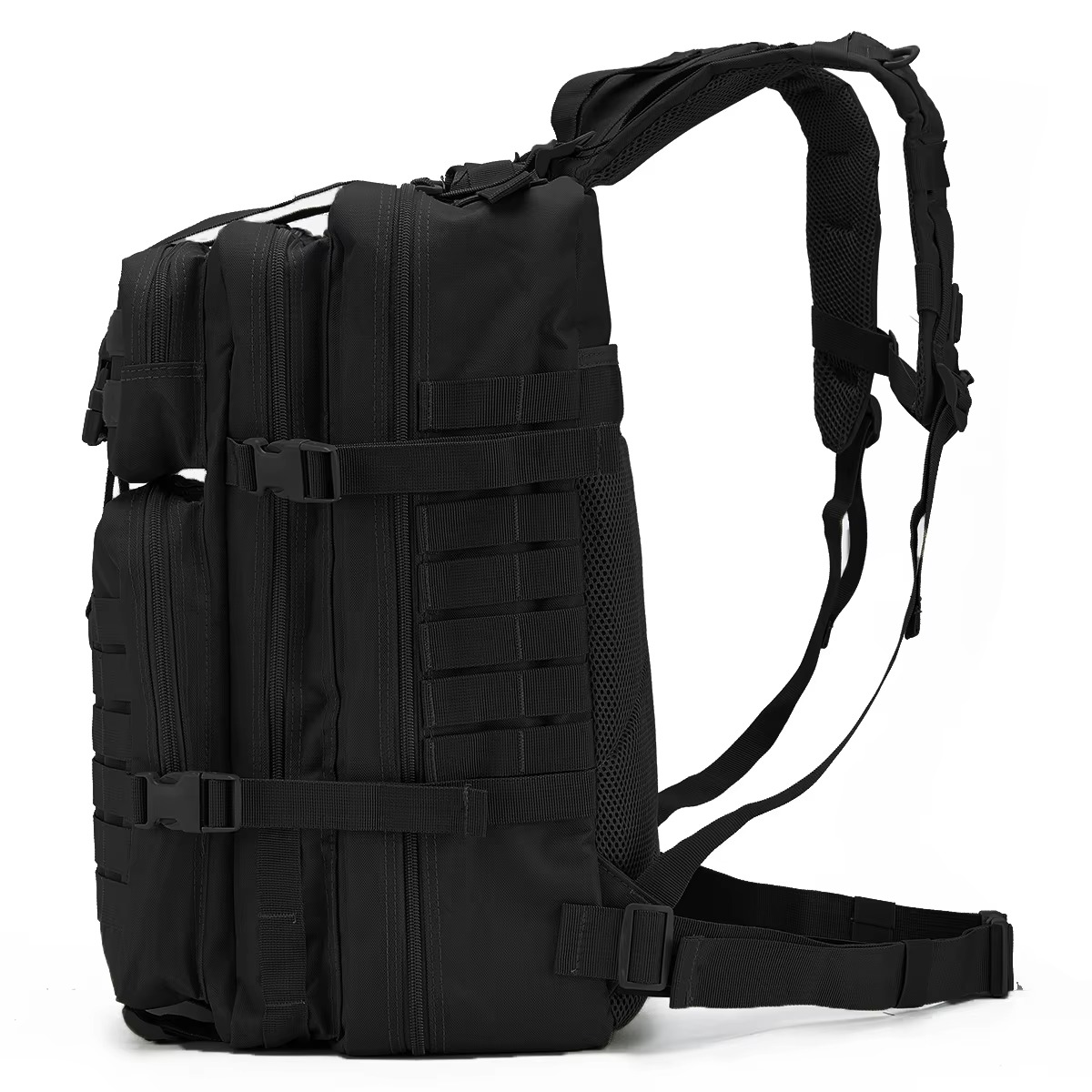 30L/50L Man Tactical Backpacks - Outdoor Hunting Equipment avaliação e preço
