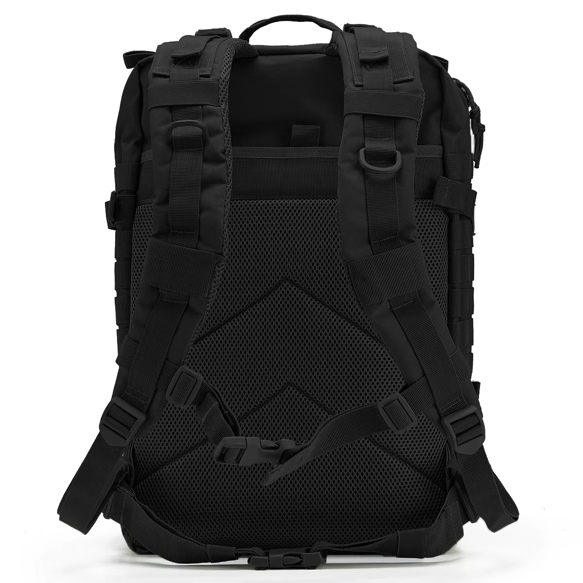 30L/50L Man Tactical Backpacks - Outdoor Hunting Equipment avaliação e preço