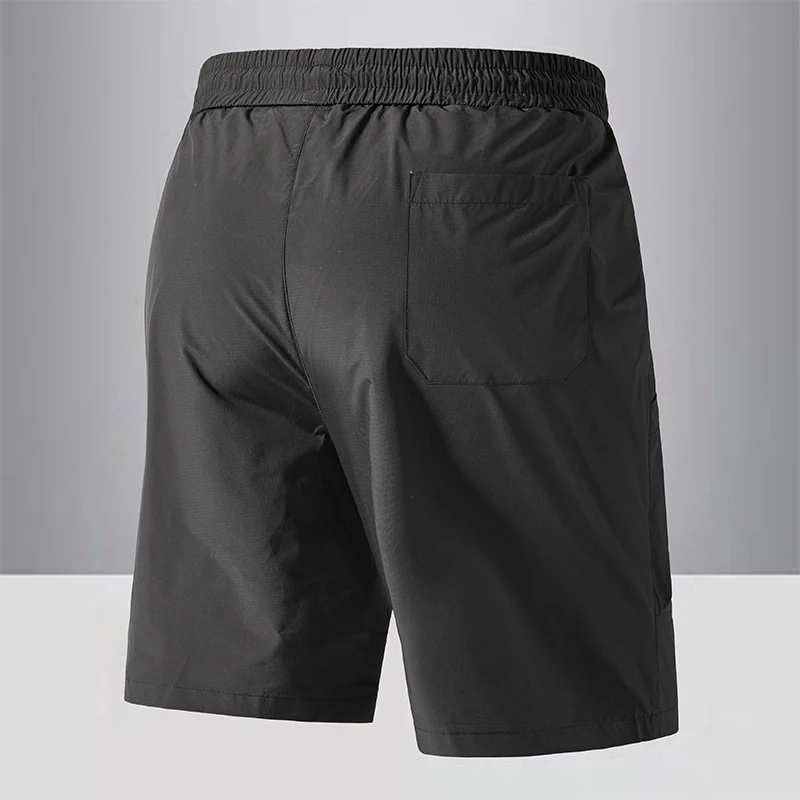 New Summer Men Loose Tooling S - Outdoor Hunting And Fishing avaliação e preço