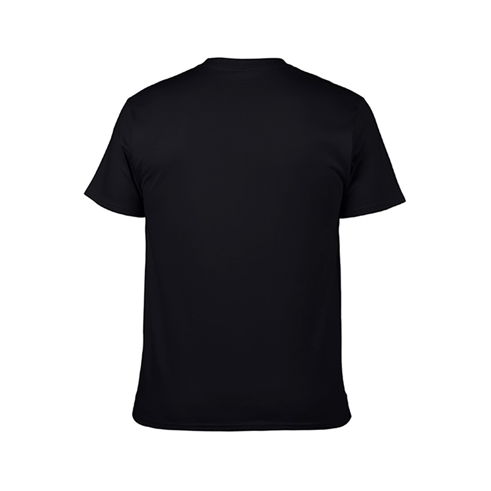 The Wild Hunt T-Shirt Stretch  - Wildman Hunting & Outdoor Photos avaliação e preço