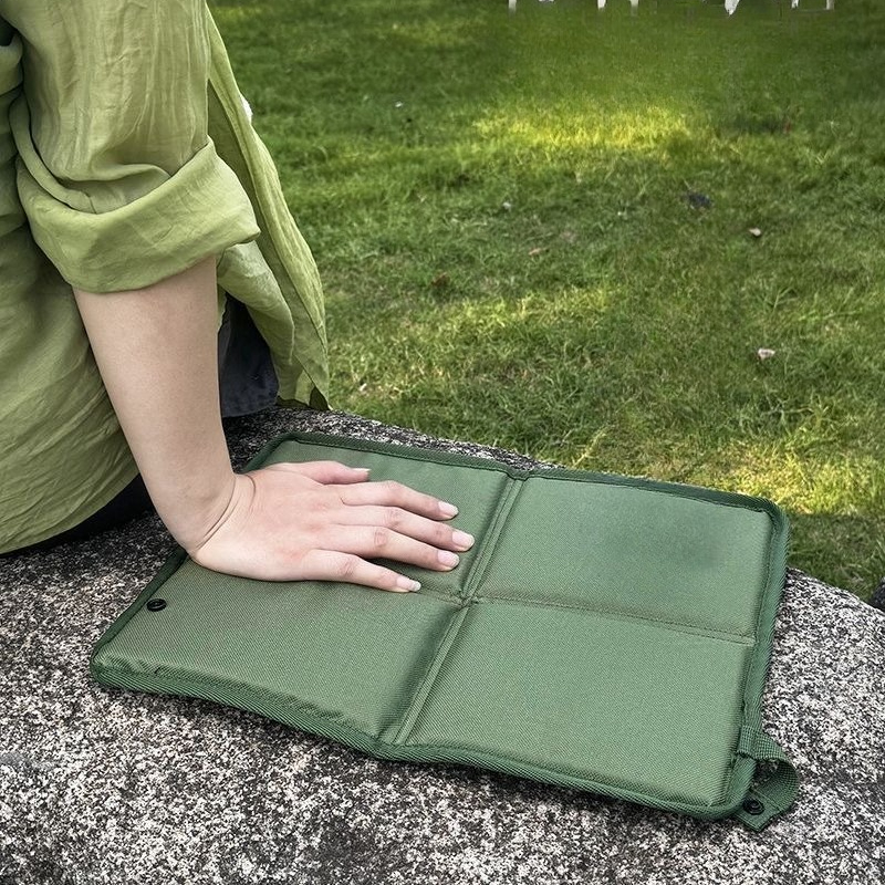 Portable Lightweight Folding C - Outdoor Hunting Chair avaliação e preço