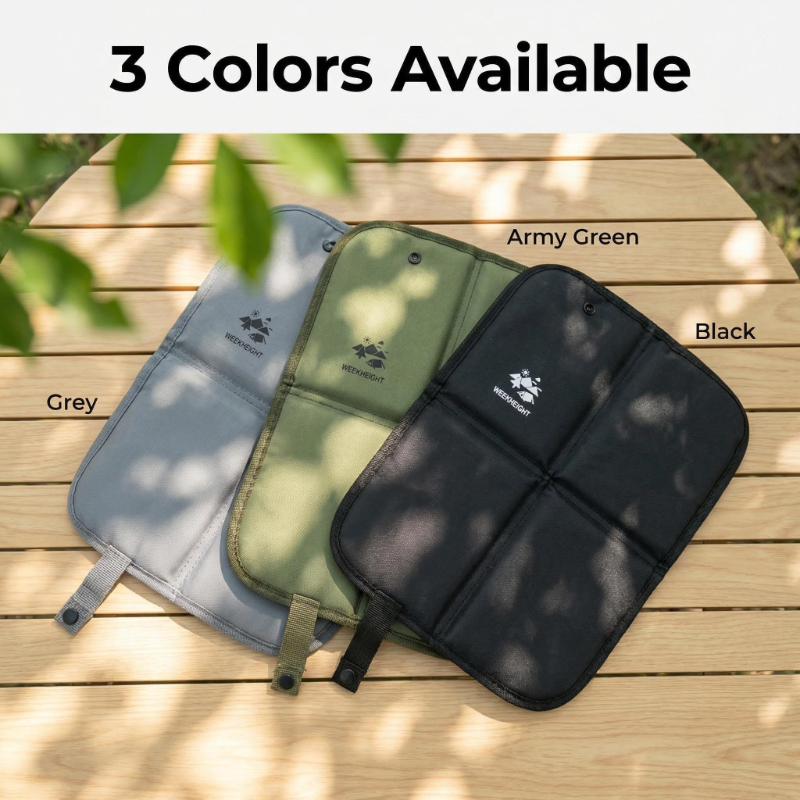 Portable Lightweight Folding C - Outdoor Hunting Chair avaliação e preço