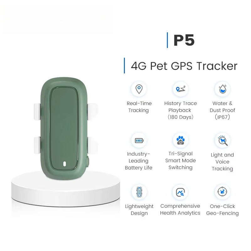 Rechargeable Electric Outdoor  - Hunting Dog Outdoor avaliação e preço