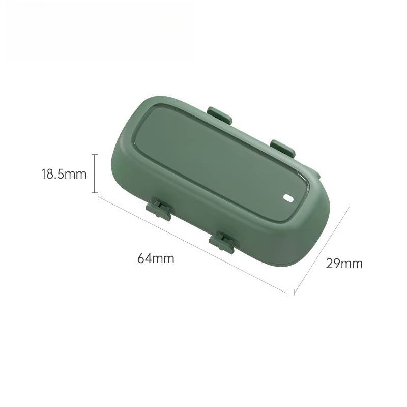 Rechargeable Electric Outdoor  - Hunting Dog Outdoor avaliação e preço