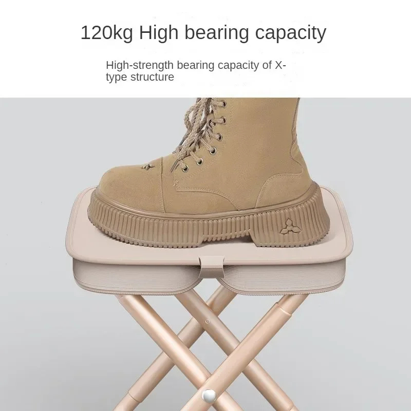 2026 Ultra Light Folding Chair - Outdoor Hunting Chair avaliação e preço