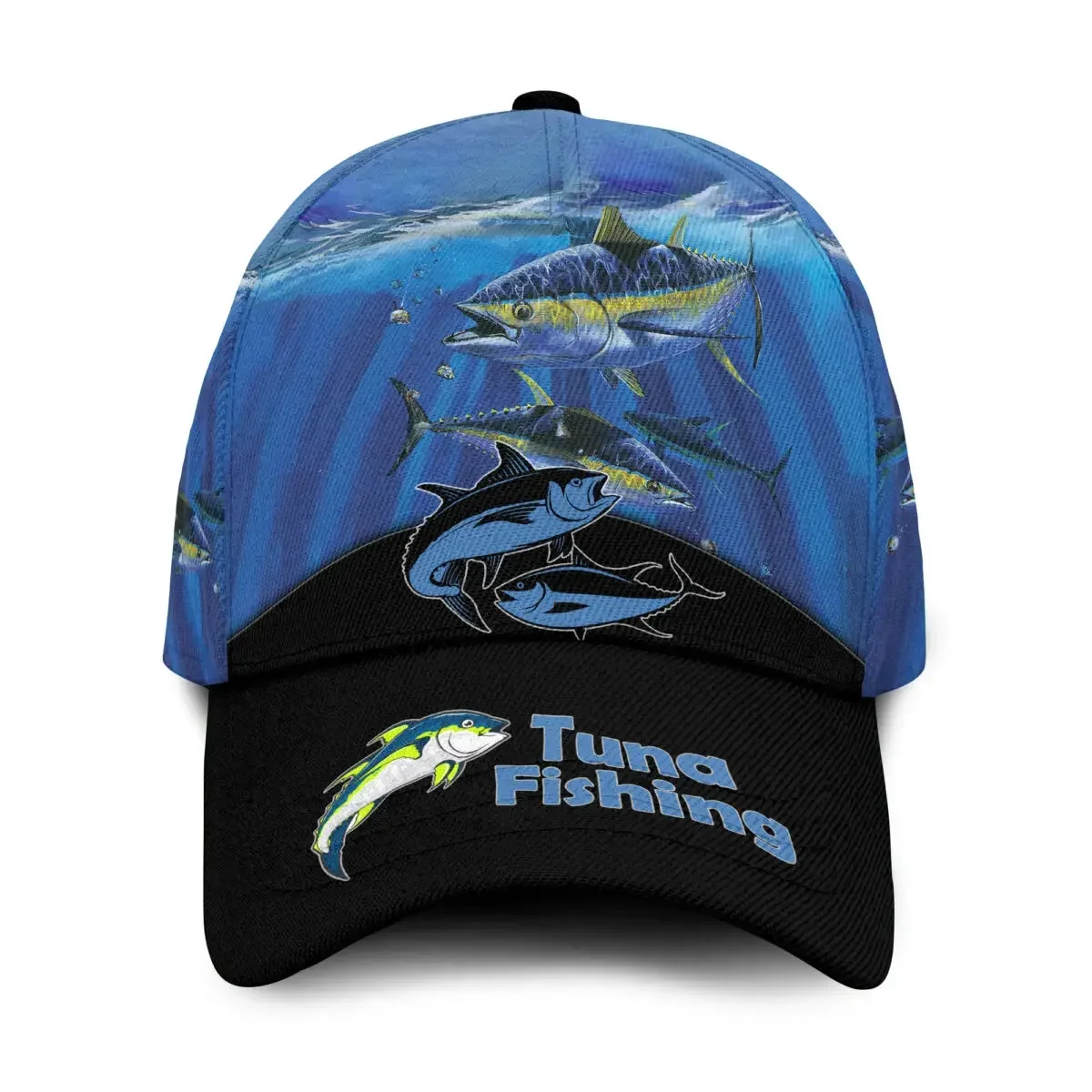 Mens Baseball Cap Deer Wolf Bi - Hunting Dog Outdoor avaliação e preço