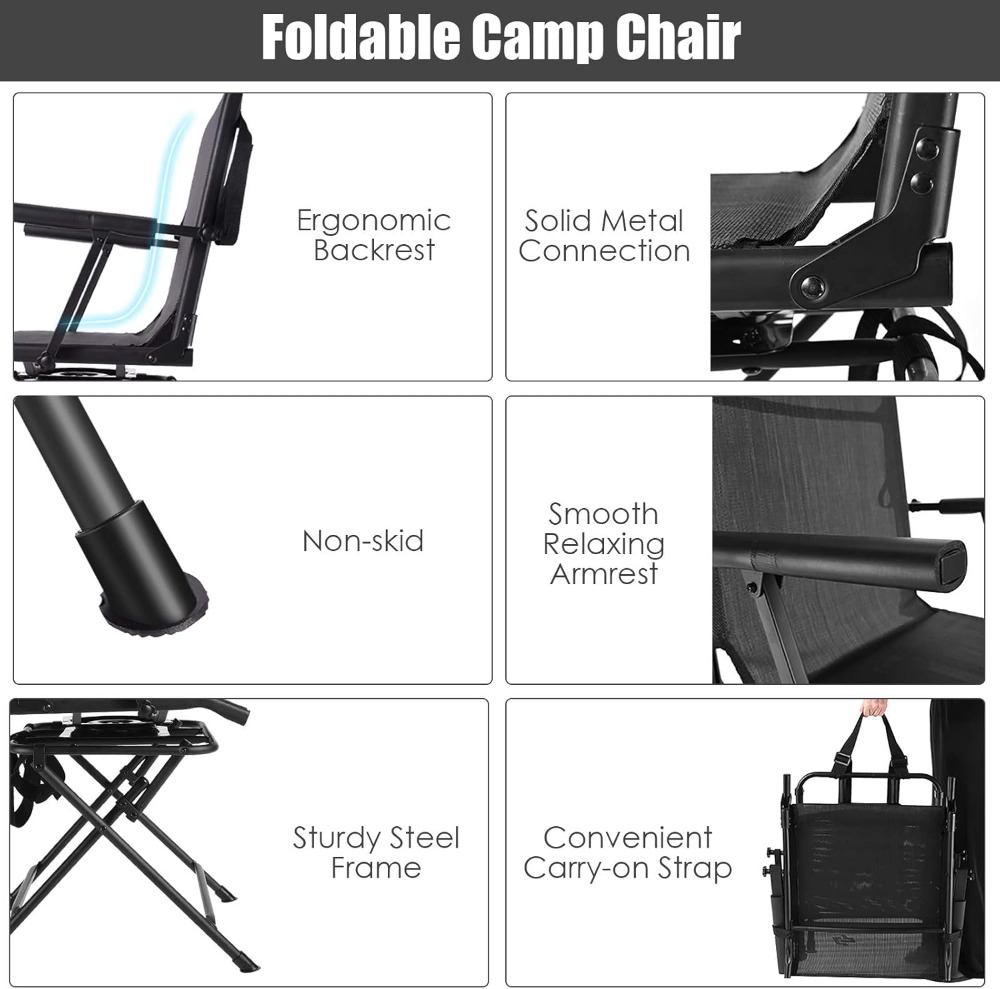 360 Degree Swivel Hunting Blin - Outdoor Hunting Chair avaliação e preço
