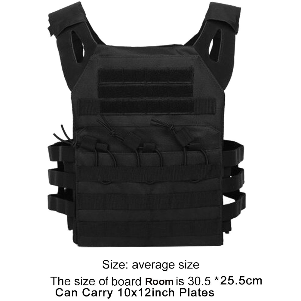 Lightweight Military Tactical  - Outdoor Hunting Equipment avaliação e preço