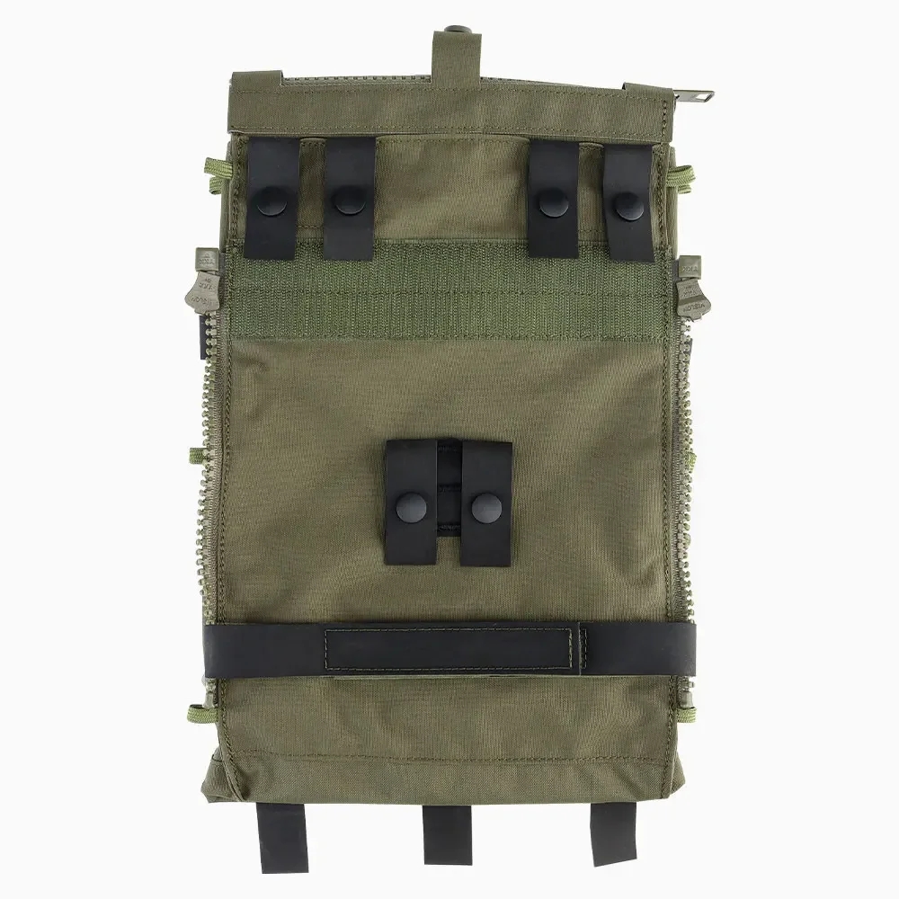 Outdoor LV119 Vest Plate Carri - Outdoor Hunting Gear Storage avaliação e preço