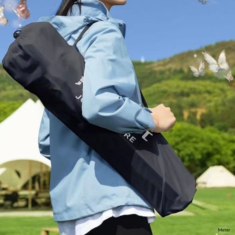 Shangyu Folding Camping Chair  - Outdoor Hunting Chair avaliação e preço