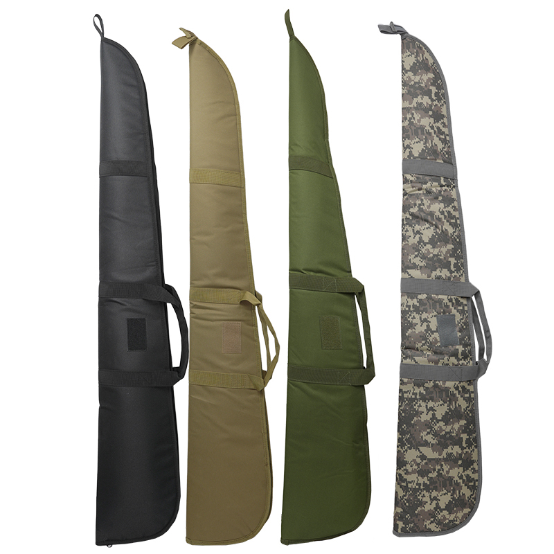 Outdoor Tactical  Hunting Gun  - Outdoor Hunting Equipment avaliação e preço