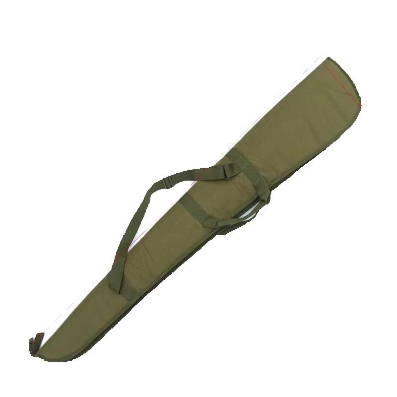 Outdoor Tactical  Hunting Gun  - Outdoor Hunting Equipment avaliação e preço