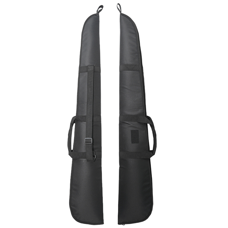 Outdoor Tactical  Hunting Gun  - Outdoor Hunting Equipment avaliação e preço