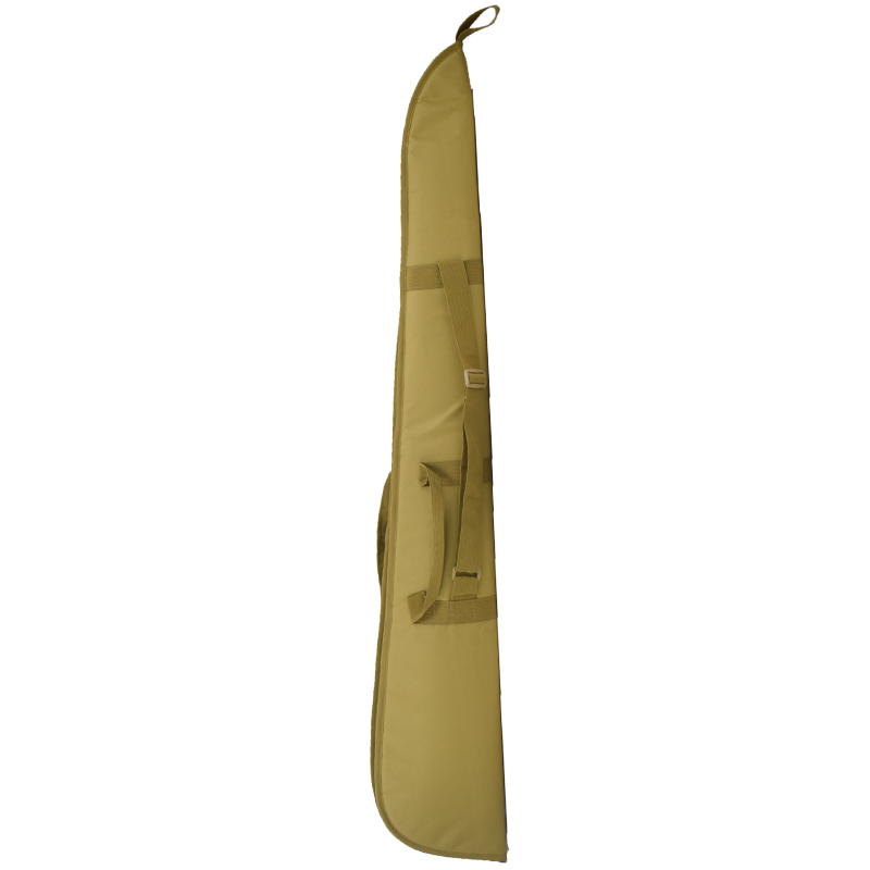 Outdoor Tactical  Hunting Gun  - Outdoor Hunting Equipment avaliação e preço