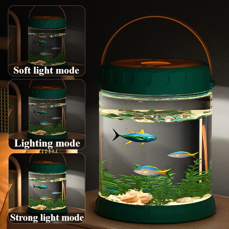 Catch The Sea Set Kids Toys Be - Outdoor Hunting Equipment avaliação e preço