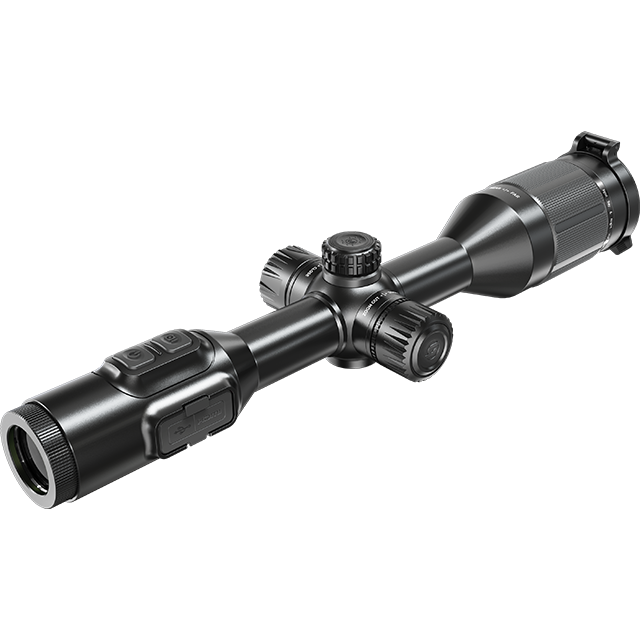 Hunt DU50 Digital Day and Nigh - Outdoor Hunting Digital Night Vision avaliação e preço