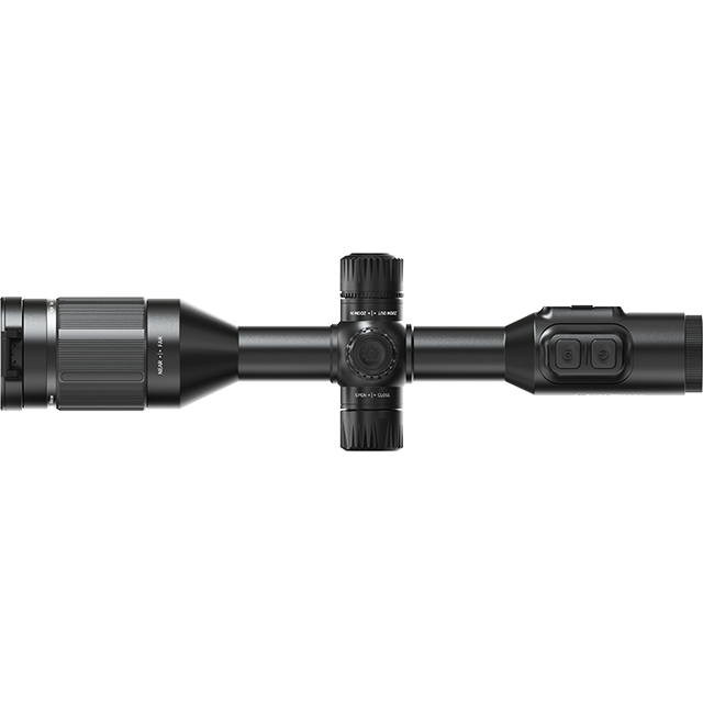 Hunt DU50 Digital Day and Nigh - Outdoor Hunting Digital Night Vision avaliação e preço
