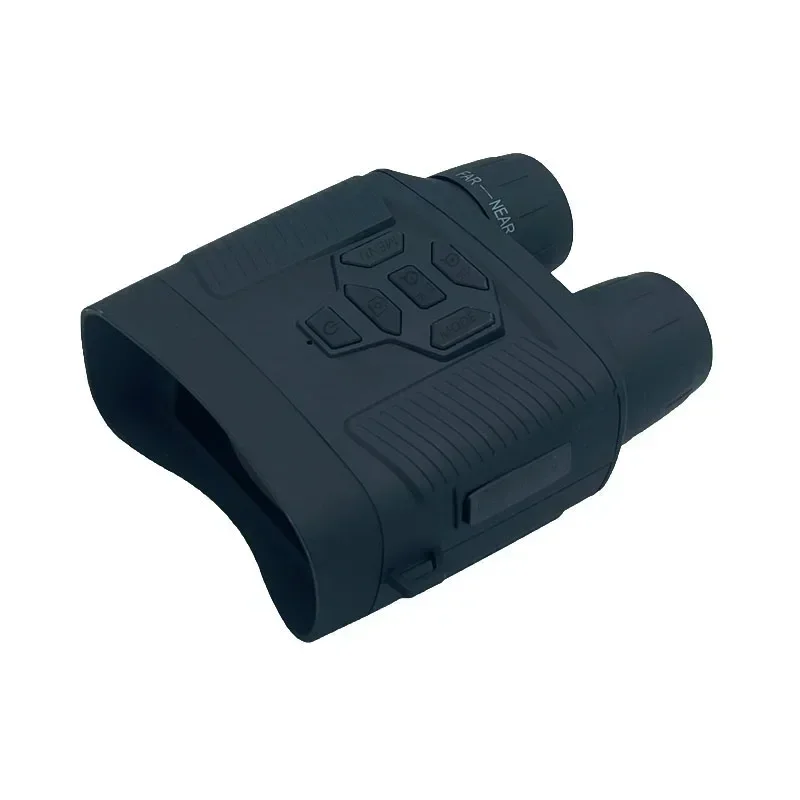 Y6 Binocular Night Vision Infr - Outdoor Hunting Digital Night Vision avaliação e preço