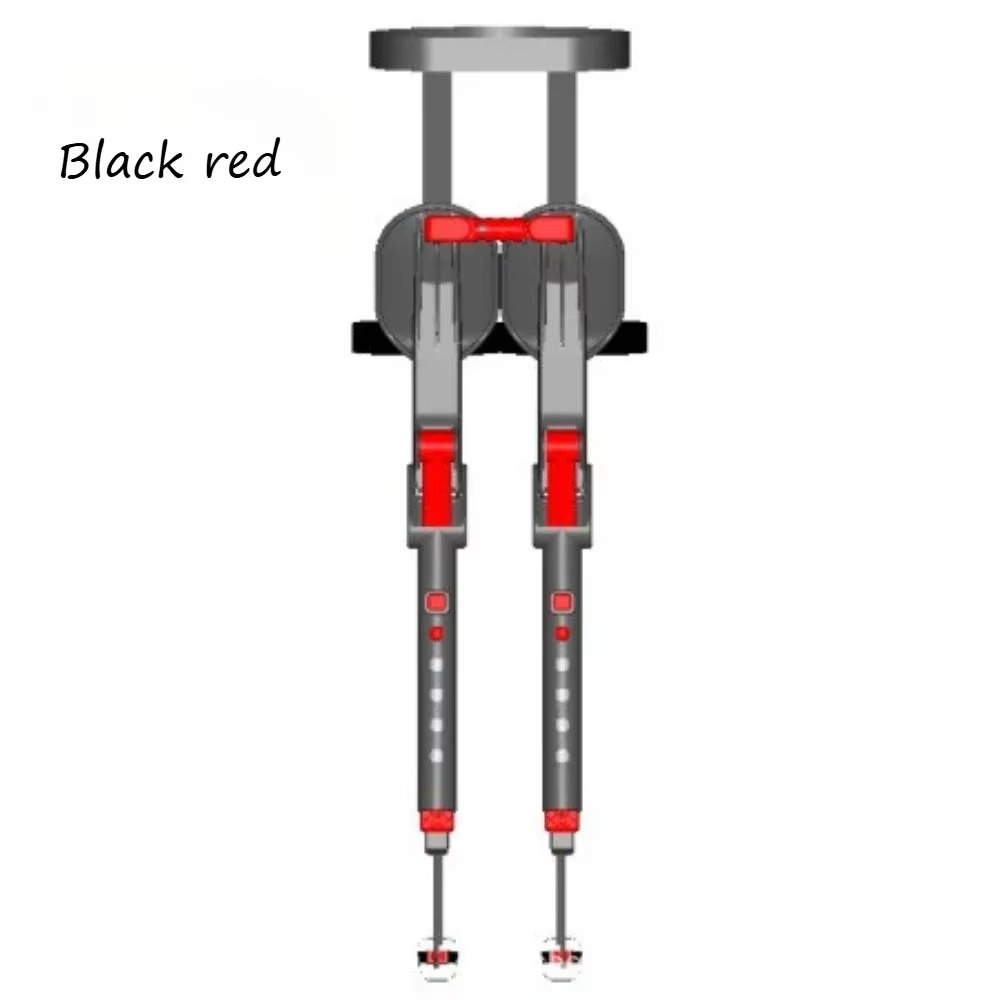 Multifunctional Wearable Exosk - Outdoor Hunting Chair avaliação e preço