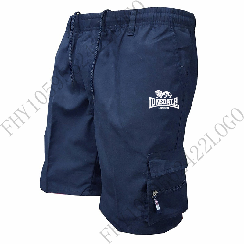 Summer men's tactical shorts o - Outdoor Hunting And Fishing avaliação e preço