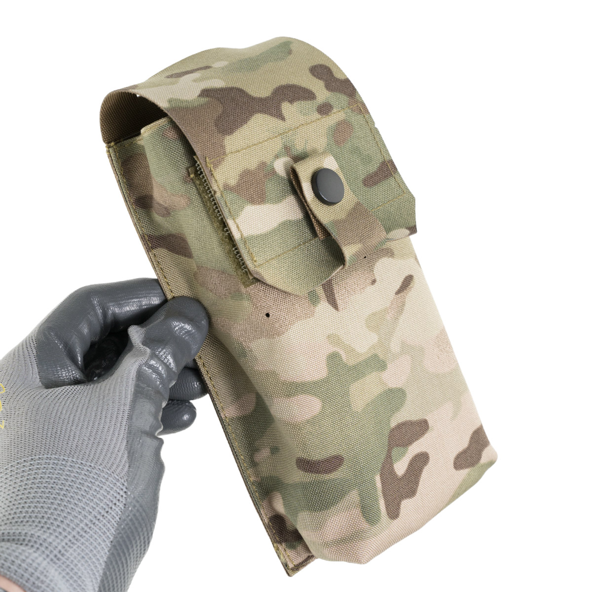 Tactical 7m Evacuation sling w - Outdoor Hunting Gear Storage avaliação e preço