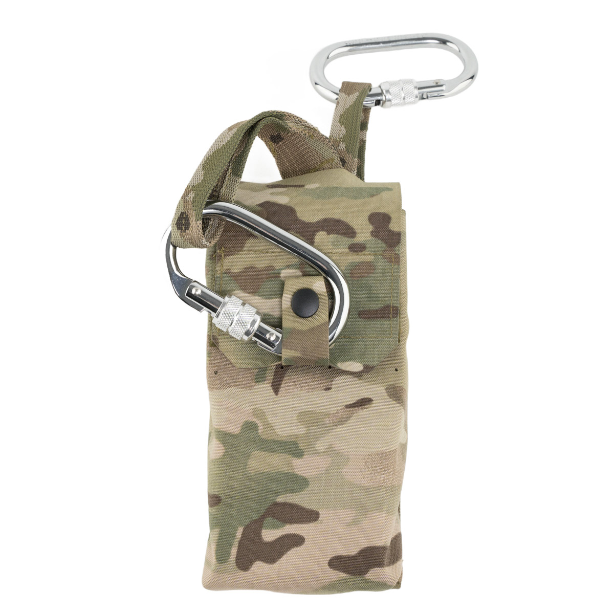 Tactical 7m Evacuation sling w - Outdoor Hunting Gear Storage avaliação e preço