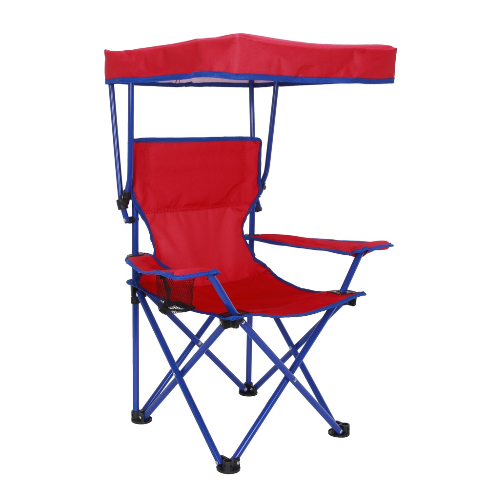 Kids Canopy Camp Chair Safety  - Outdoor Hunting Chair avaliação e preço