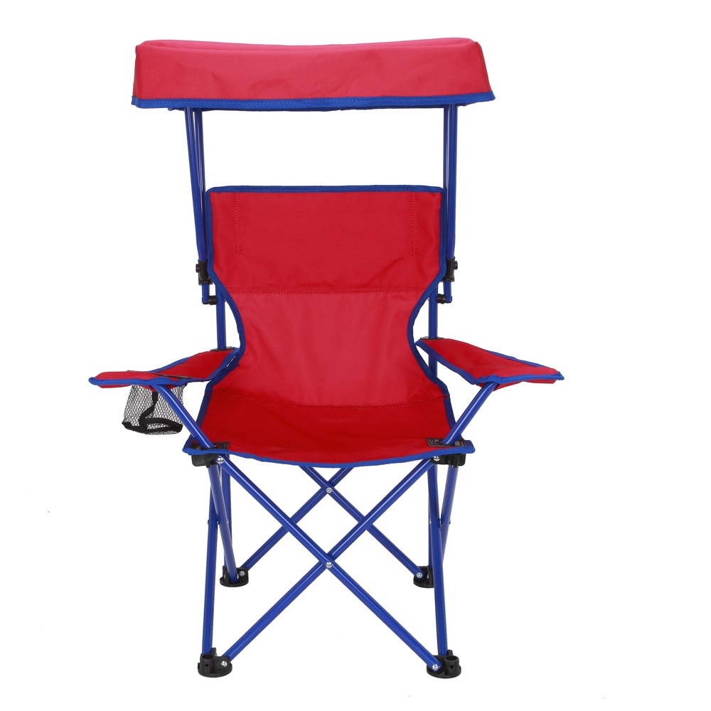 Kids Canopy Camp Chair Safety  - Outdoor Hunting Chair avaliação e preço