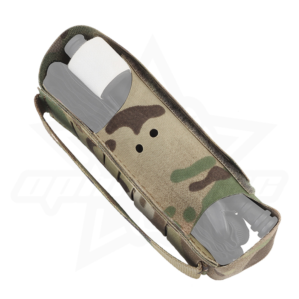 OPHIDIAN GP Bag Tourniquet Car - Outdoor Hunting Gear Storage avaliação e preço