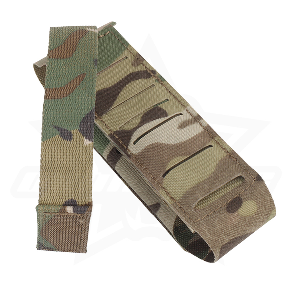 OPHIDIAN GP Bag Tourniquet Car - Outdoor Hunting Gear Storage avaliação e preço