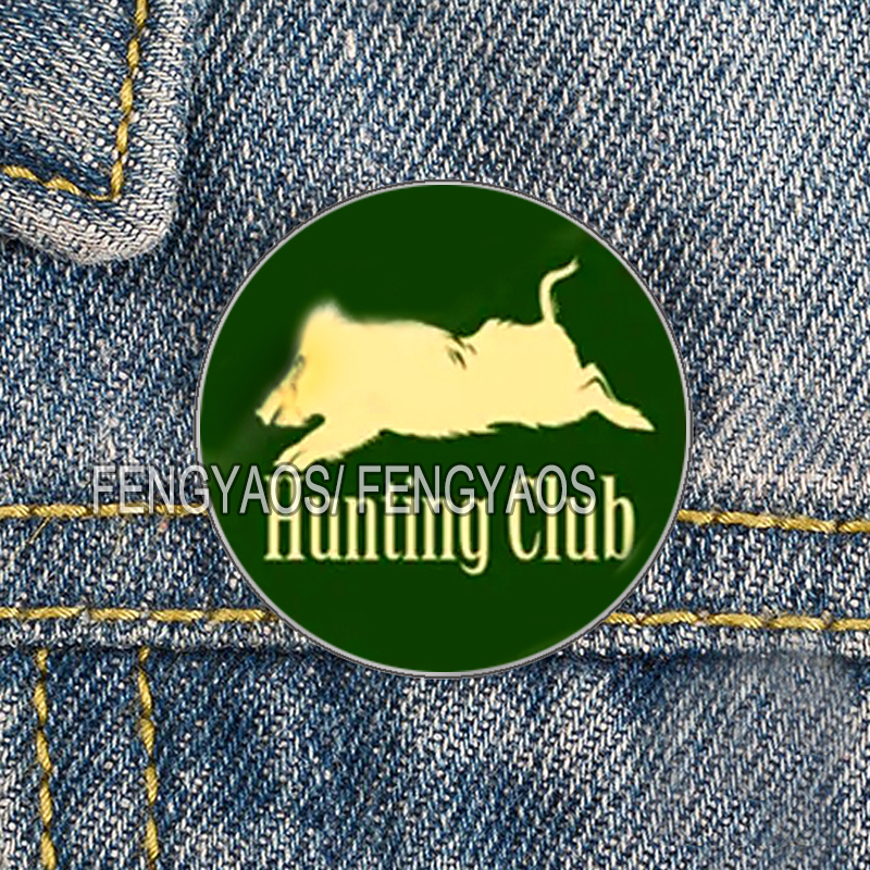 Stainless Steel New Wild Boar  - Wildman Hunting & Outdoor Photos avaliação e preço