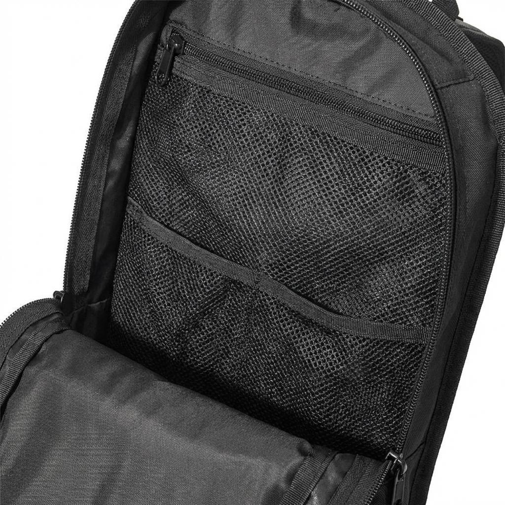Oxford Cloth Arrow Storage Bag - Outdoor Hunting Gear Storage avaliação e preço