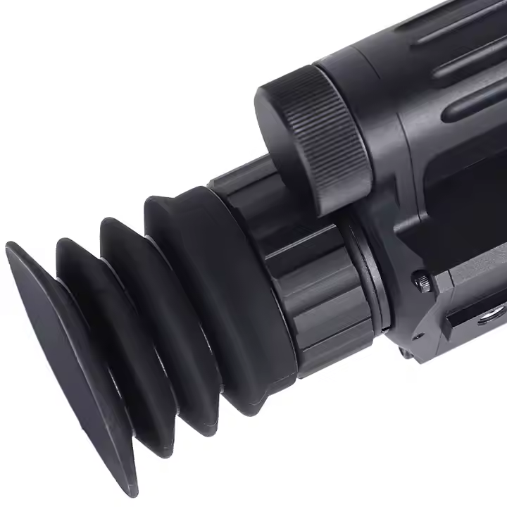 1-10X Multi-Function Digital D - Outdoor Hunting Digital Night Vision avaliação e preço