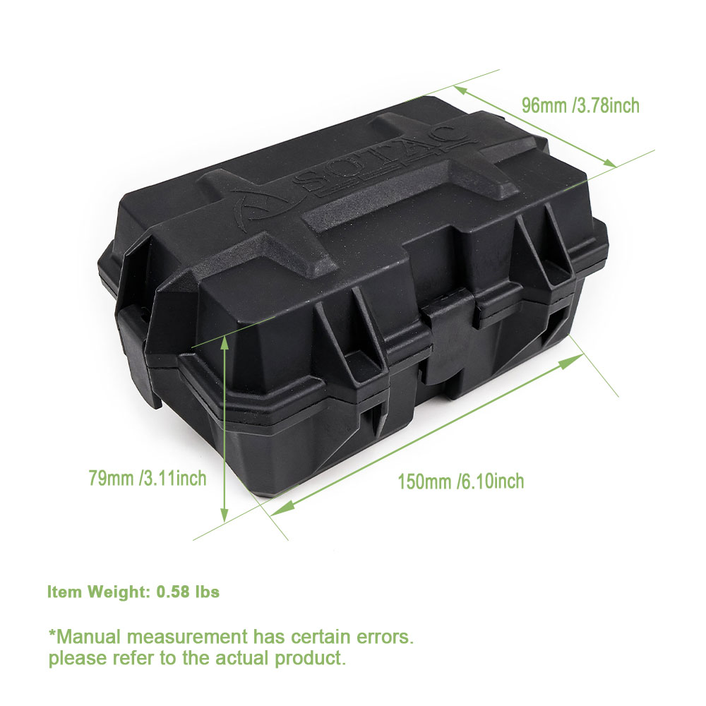 SOTAC-GEAR Hunting Tactical Bo - Outdoor Hunting Gear Storage avaliação e preço