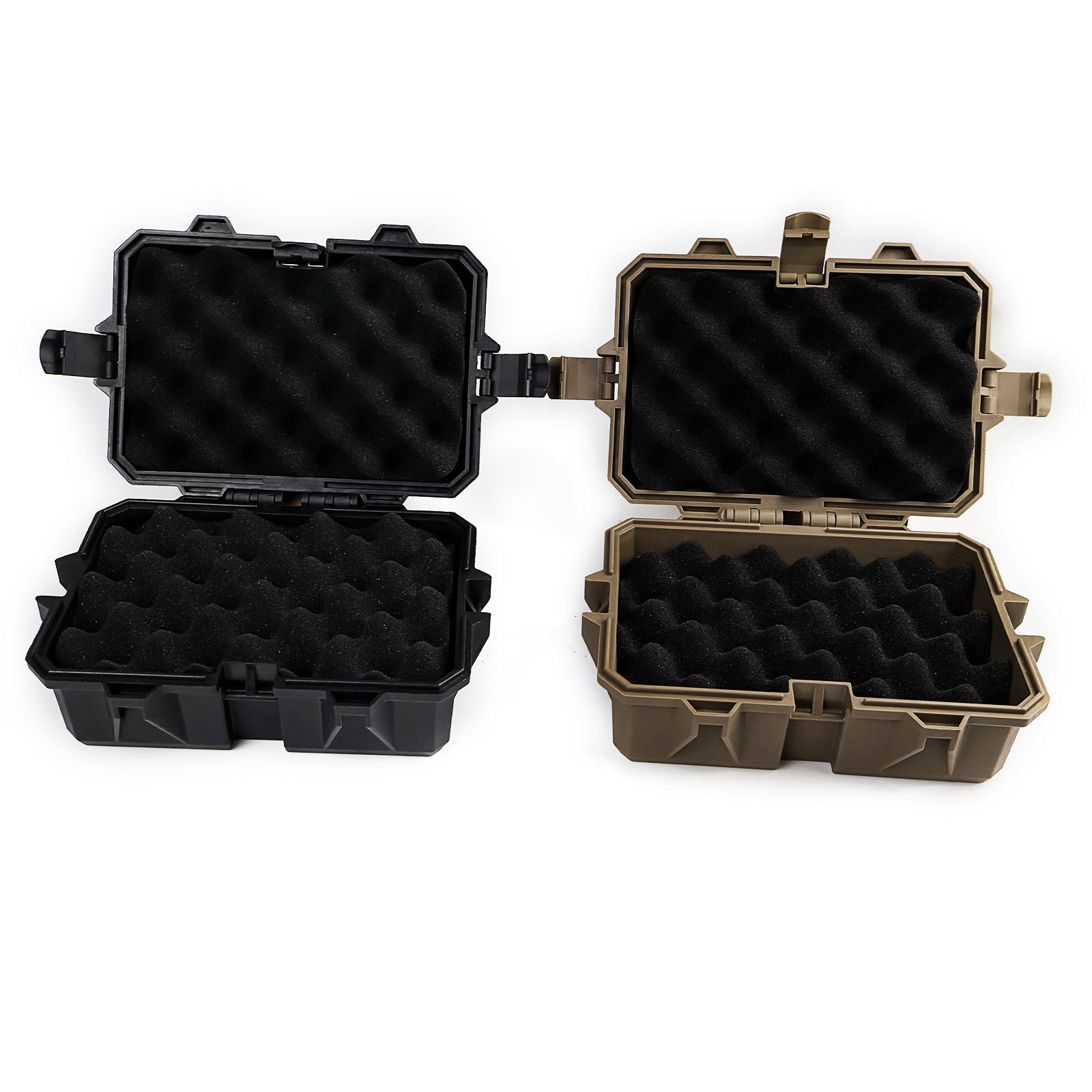 SOTAC-GEAR Hunting Tactical Bo - Outdoor Hunting Gear Storage avaliação e preço