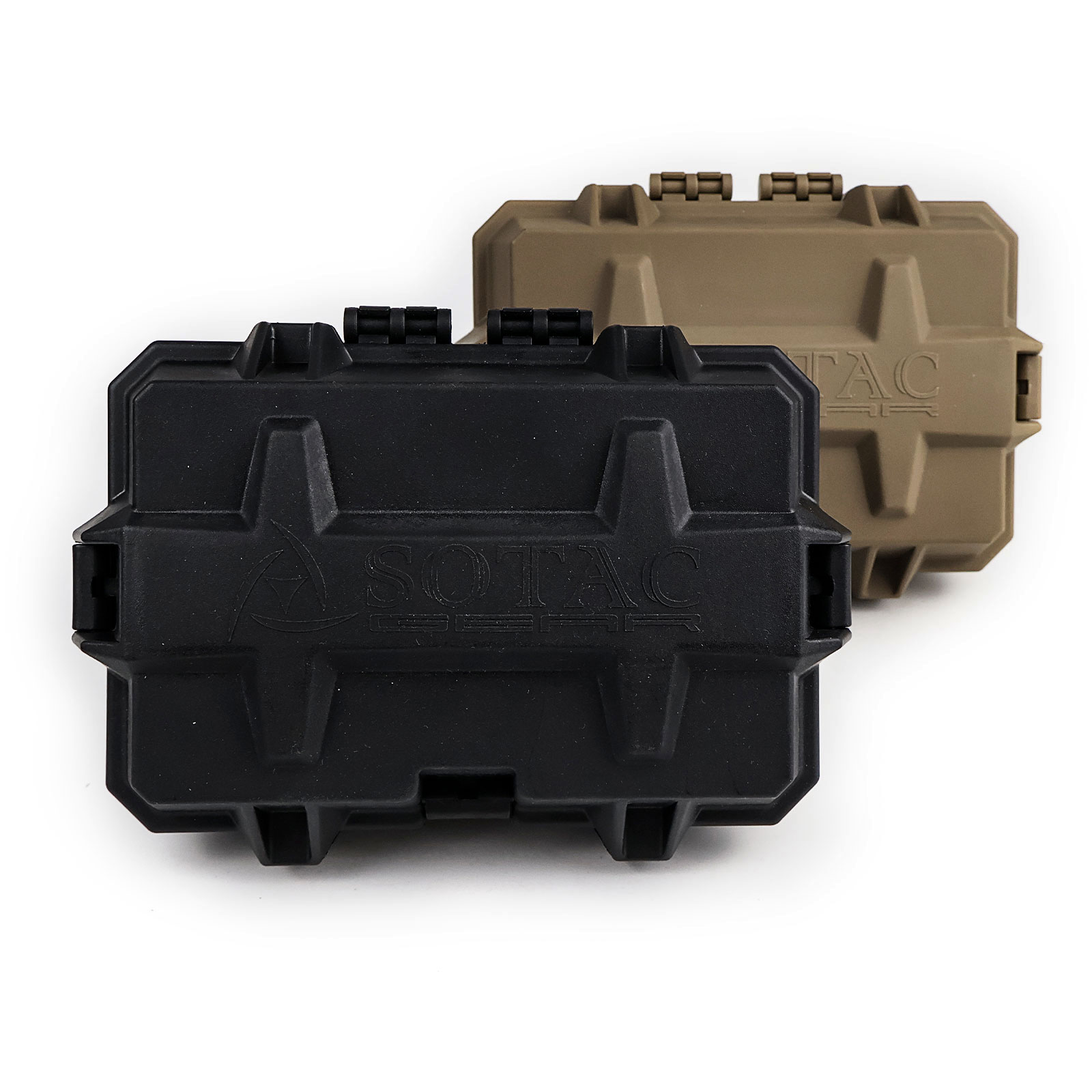 SOTAC-GEAR Hunting Tactical Bo - Outdoor Hunting Gear Storage avaliação e preço