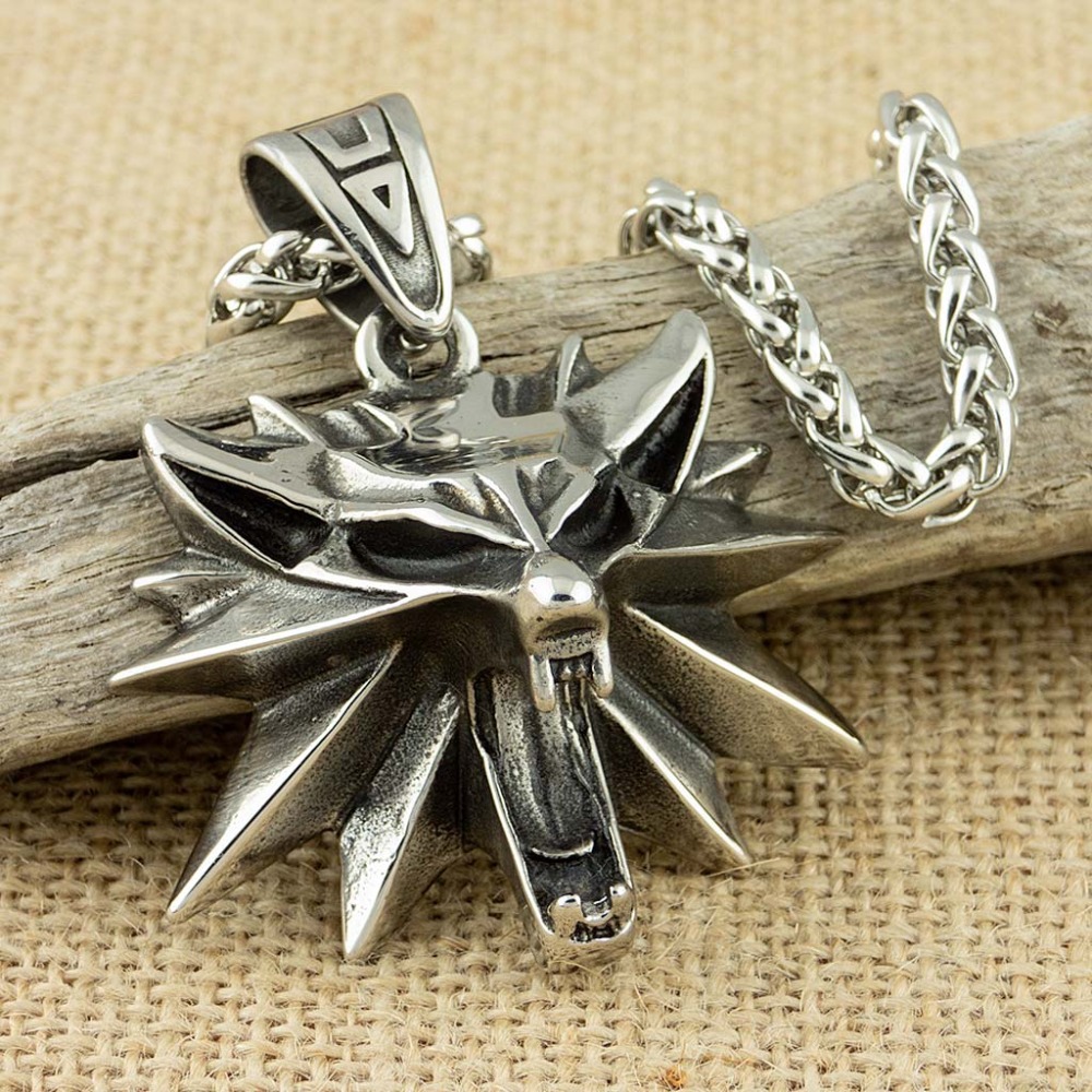 53*43mm Stainless Steel the Wi - Wildman Hunting & Outdoor Photos avaliação e preço