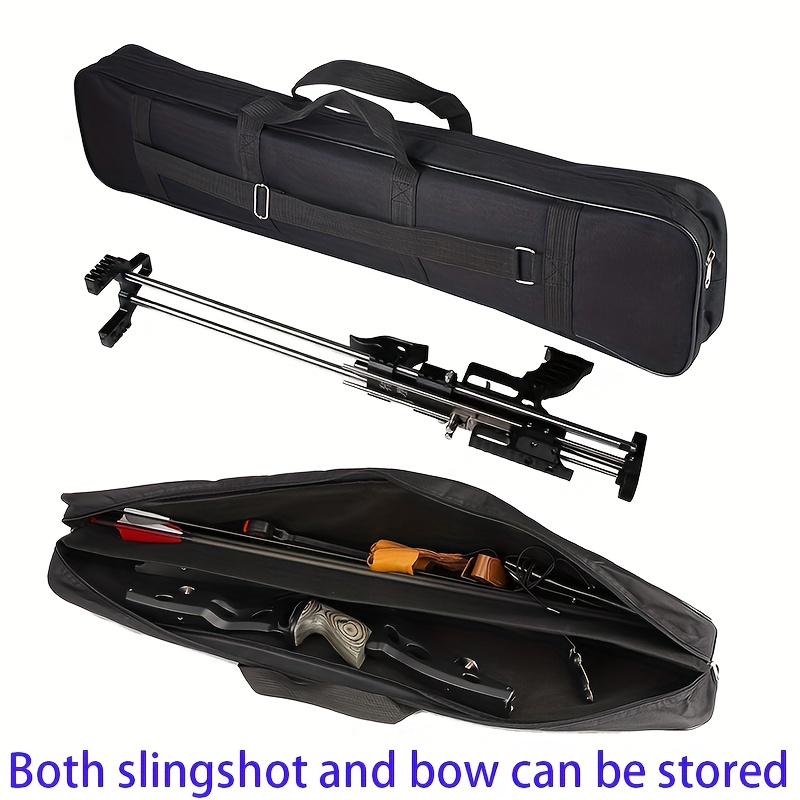 Outdoor Hunting and Fishing St - Outdoor Hunting Gear Storage avaliação e preço