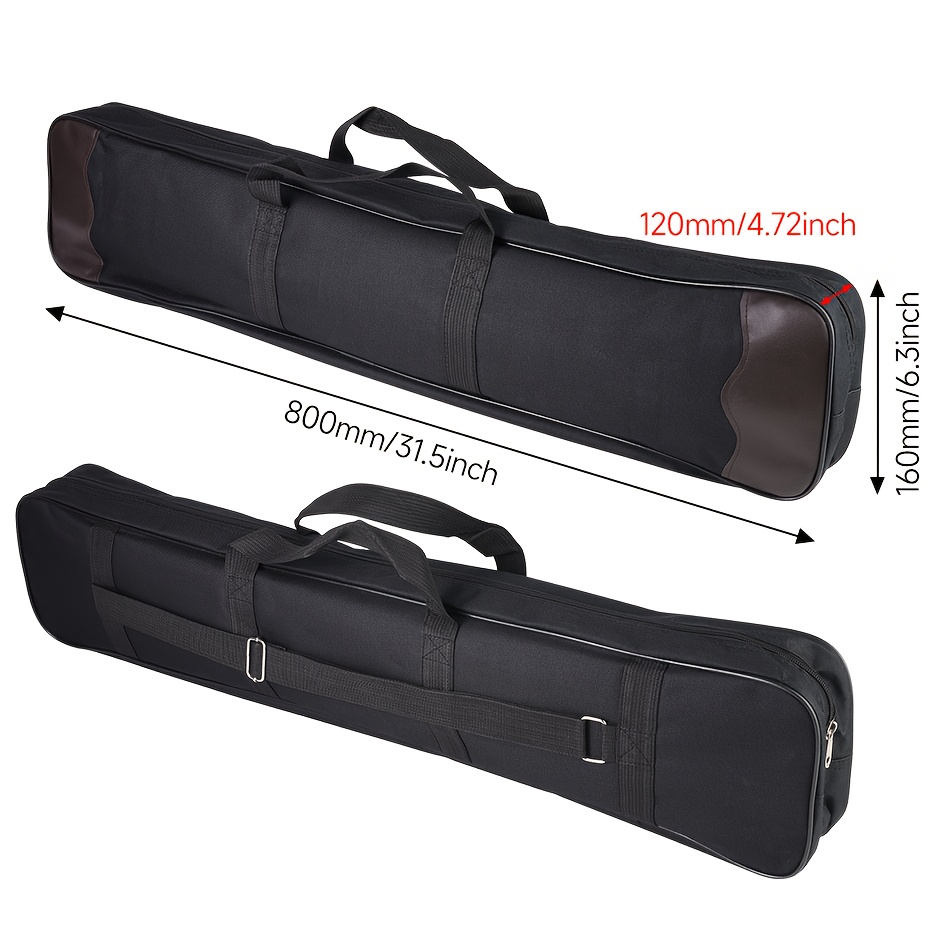 Outdoor Hunting and Fishing St - Outdoor Hunting Gear Storage avaliação e preço