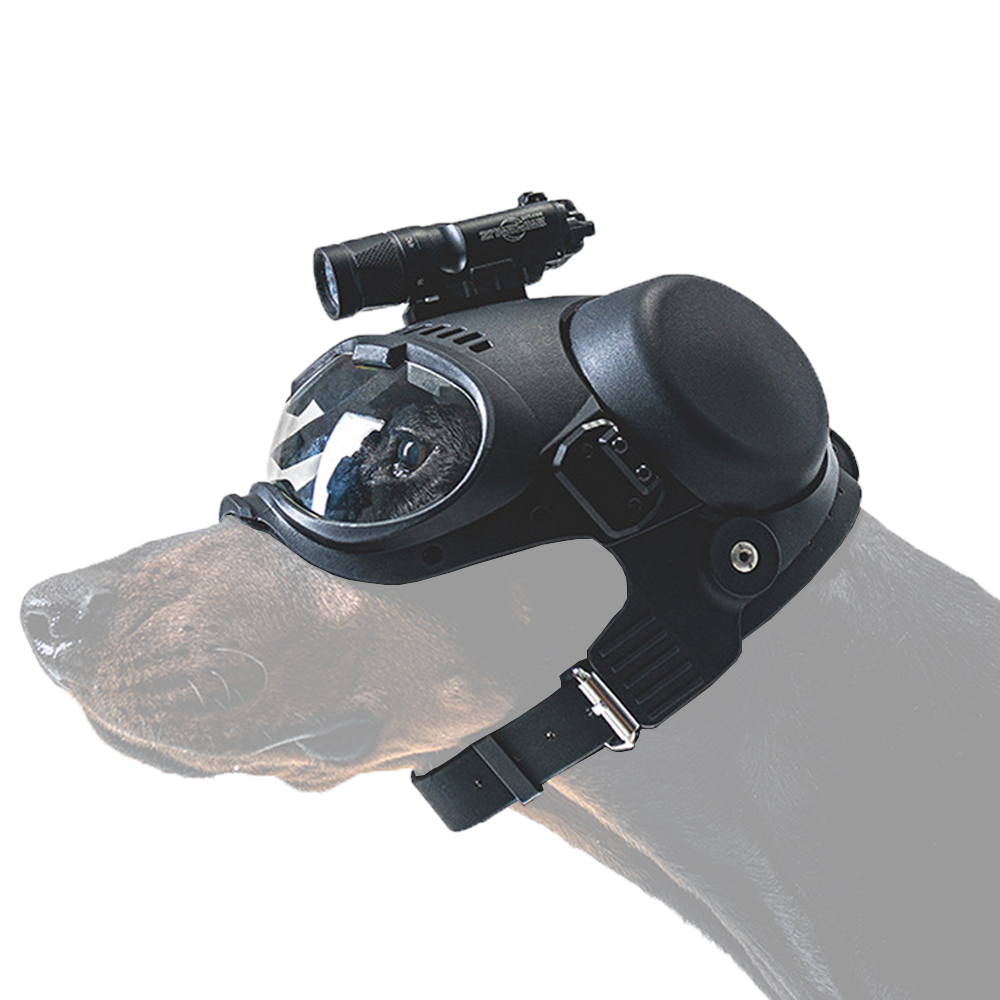 Tactical Dog Outdoor Hunting T - Hunting Dog Outdoor avaliação e preço