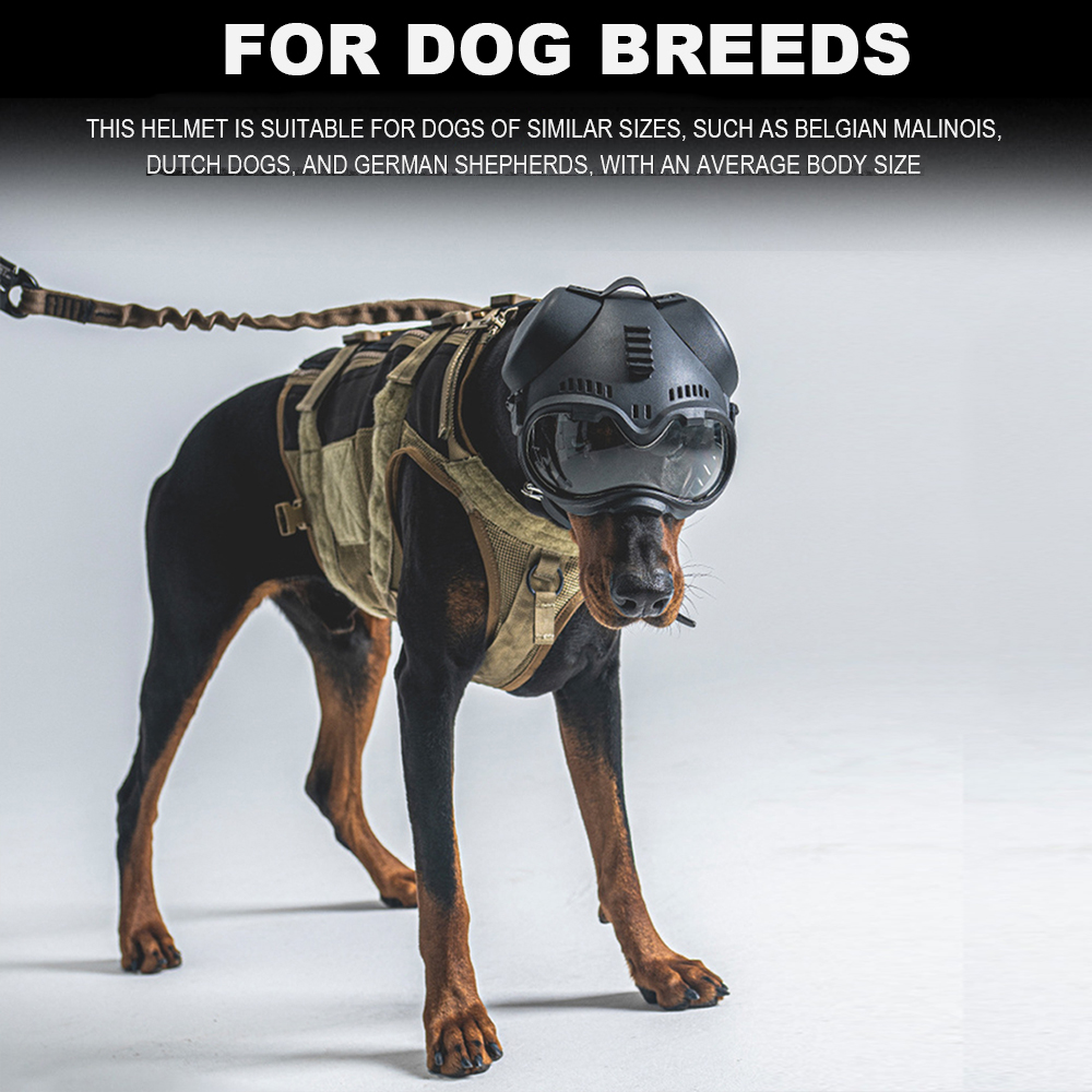 Tactical Dog Outdoor Hunting T - Hunting Dog Outdoor avaliação e preço