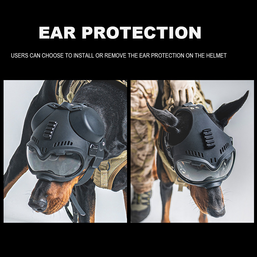 Tactical Dog Outdoor Hunting T - Hunting Dog Outdoor avaliação e preço