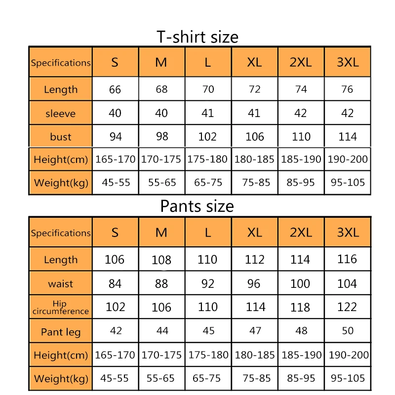 HAN WILD Hiking T-Shirt Tactic - Wildman Hunting & Outdoor Photos avaliação e preço