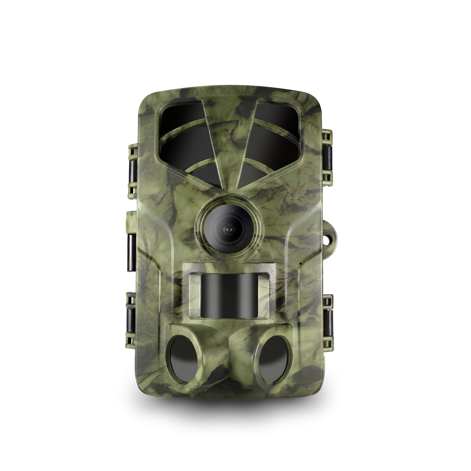 2inch Screen 8K 60MP Digital H - Outdoor Hunting Digital Night Vision avaliação e preço