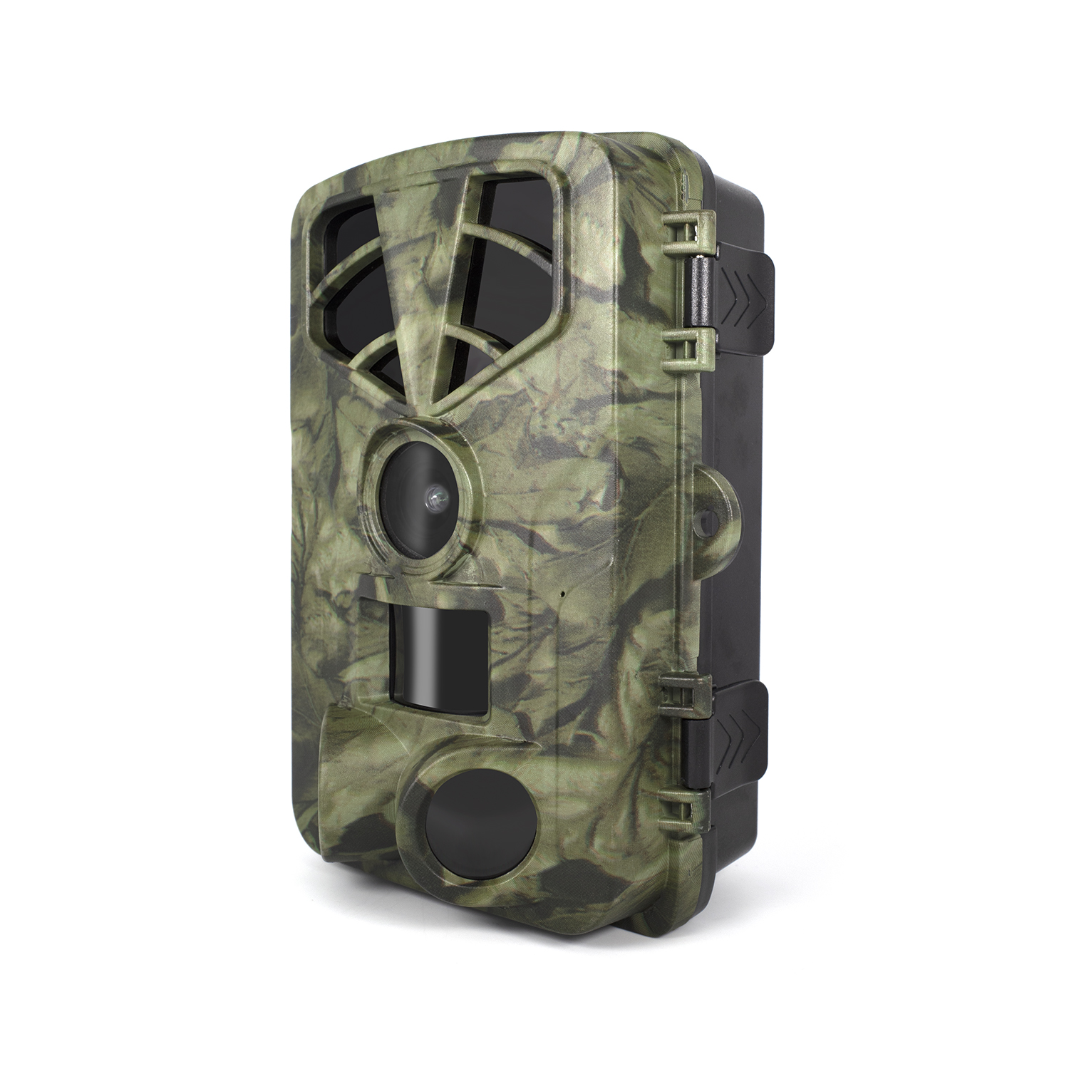 2inch Screen 8K 60MP Digital H - Outdoor Hunting Digital Night Vision avaliação e preço