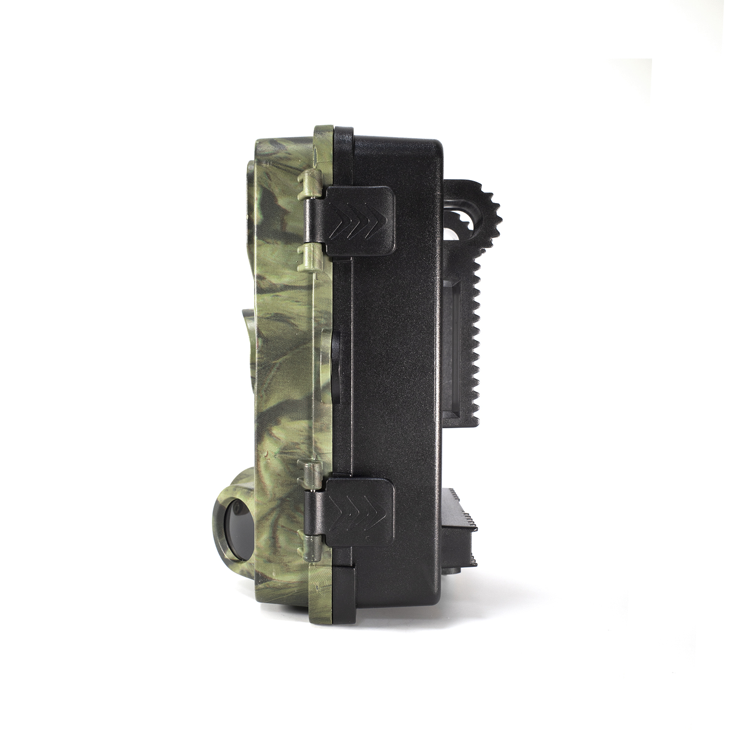 2inch Screen 8K 60MP Digital H - Outdoor Hunting Digital Night Vision avaliação e preço