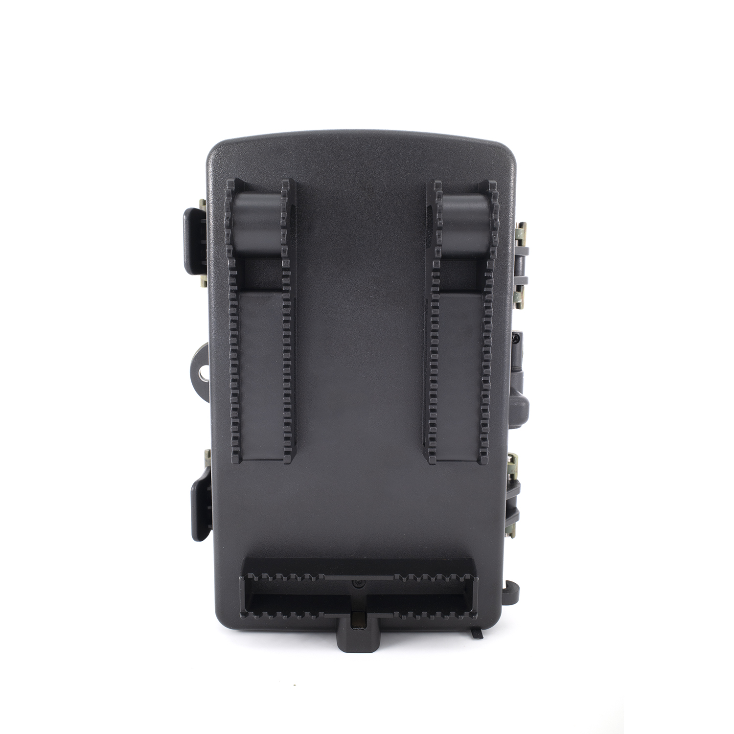 2inch Screen 8K 60MP Digital H - Outdoor Hunting Digital Night Vision avaliação e preço