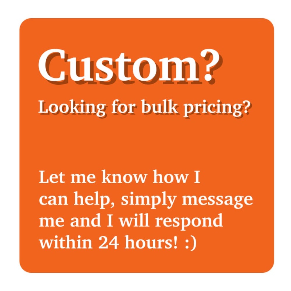 3d Awesome Missouri Deer Shape - Missouri Hunting & Outdoor Adventures avaliação e preço