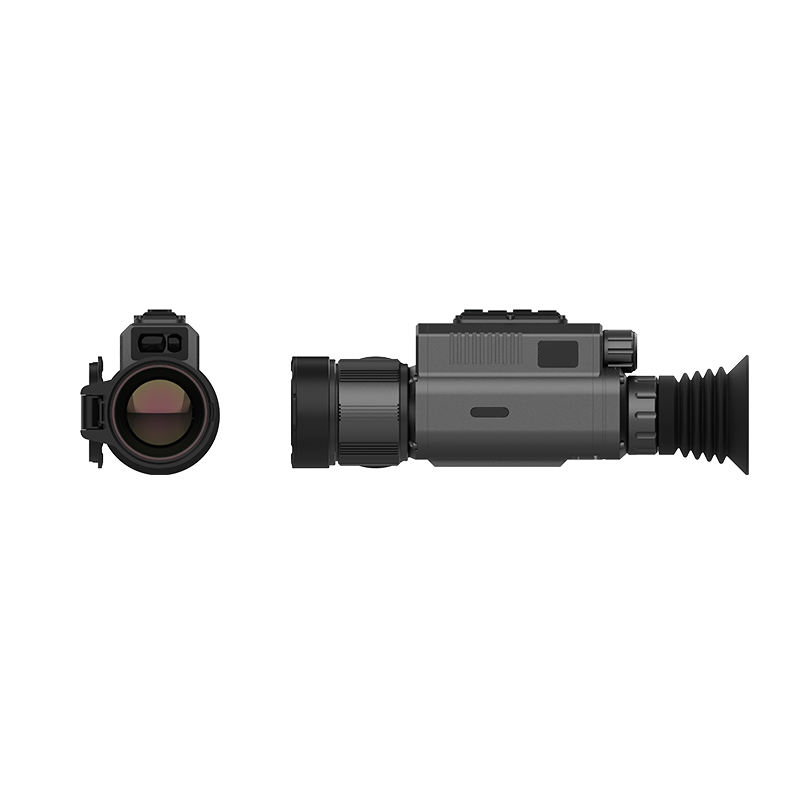 Sytong MM06-50LRF Thermal Imag - Outdoor Hunting Equipment avaliação e preço